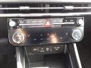Thumbnail image of 2025 Hyundai TUCSON at Coastal Hyundai