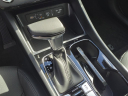 Thumbnail image of 2025 Hyundai TUCSON at Coastal Hyundai