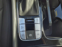 Thumbnail image of 2025 Hyundai TUCSON at Coastal Hyundai