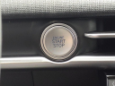 Thumbnail image of 2025 Hyundai TUCSON at Coastal Hyundai