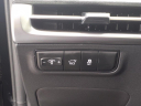 Thumbnail image of 2025 Hyundai TUCSON at Coastal Hyundai