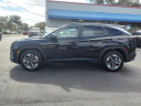 Thumbnail image of 2025 Hyundai TUCSON at Coastal Hyundai