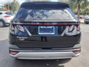 Thumbnail image of 2025 Hyundai TUCSON at Coastal Hyundai
