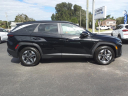 Thumbnail image of 2025 Hyundai TUCSON at Coastal Hyundai