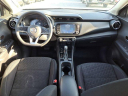 Thumbnail image of 2022 Nissan Kicks at Palmetto57Nissan NEW