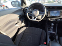 Thumbnail image of 2022 Nissan Kicks at Palmetto57Nissan NEW