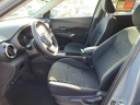 Thumbnail image of 2022 Nissan Kicks at Palmetto57Nissan NEW