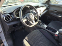 Thumbnail image of 2022 Nissan Kicks at Palmetto57Nissan NEW