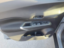 Thumbnail image of 2022 Nissan Kicks at Palmetto57Nissan NEW