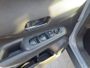 Thumbnail image of 2022 Nissan Kicks at Palmetto57Nissan NEW
