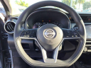Thumbnail image of 2022 Nissan Kicks at Palmetto57Nissan NEW