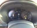 Thumbnail image of 2022 Nissan Kicks at Palmetto57Nissan NEW