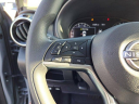 Thumbnail image of 2022 Nissan Kicks at Palmetto57Nissan NEW