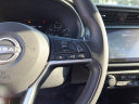 Thumbnail image of 2022 Nissan Kicks at Palmetto57Nissan NEW