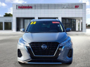 Thumbnail image of 2022 Nissan Kicks at Palmetto57Nissan NEW