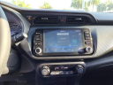 Thumbnail image of 2022 Nissan Kicks at Palmetto57Nissan NEW