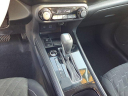 Thumbnail image of 2022 Nissan Kicks at Palmetto57Nissan NEW