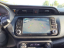 Thumbnail image of 2022 Nissan Kicks at Palmetto57Nissan NEW