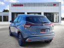 Thumbnail image of 2022 Nissan Kicks at Palmetto57Nissan NEW