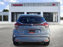 Thumbnail image of 2022 Nissan Kicks at Palmetto57Nissan NEW