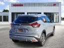 Thumbnail image of 2022 Nissan Kicks at Palmetto57Nissan NEW