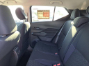 Thumbnail image of 2022 Nissan Kicks at Palmetto57Nissan NEW
