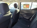 Thumbnail image of 2022 Nissan Kicks at Palmetto57Nissan NEW