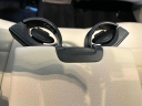 Thumbnail image of 2021 Mercedes-Benz GLC at Empire Mazda of Huntington
