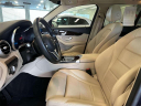 Thumbnail image of 2021 Mercedes-Benz GLC at Empire Mazda of Huntington