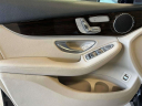 Thumbnail image of 2021 Mercedes-Benz GLC at Empire Mazda of Huntington
