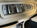 Thumbnail image of 2021 Mercedes-Benz GLC at Empire Mazda of Huntington