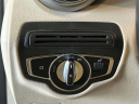 Thumbnail image of 2021 Mercedes-Benz GLC at Empire Mazda of Huntington