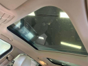 Thumbnail image of 2021 Mercedes-Benz GLC at Empire Mazda of Huntington