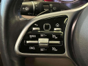 Thumbnail image of 2021 Mercedes-Benz GLC at Empire Mazda of Huntington