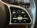Thumbnail image of 2021 Mercedes-Benz GLC at Empire Mazda of Huntington