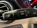 Thumbnail image of 2021 Mercedes-Benz GLC at Empire Mazda of Huntington