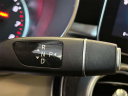 Thumbnail image of 2021 Mercedes-Benz GLC at Empire Mazda of Huntington