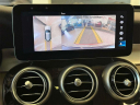 Thumbnail image of 2021 Mercedes-Benz GLC at Empire Mazda of Huntington