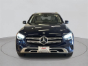 Thumbnail image of 2021 Mercedes-Benz GLC at Empire Mazda of Huntington