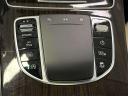 Thumbnail image of 2021 Mercedes-Benz GLC at Empire Mazda of Huntington