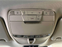Thumbnail image of 2021 Mercedes-Benz GLC at Empire Mazda of Huntington