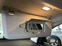Thumbnail image of 2021 Mercedes-Benz GLC at Empire Mazda of Huntington