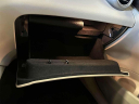 Thumbnail image of 2021 Mercedes-Benz GLC at Empire Mazda of Huntington