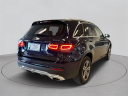 Thumbnail image of 2021 Mercedes-Benz GLC at Empire Mazda of Huntington