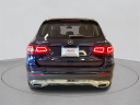 Thumbnail image of 2021 Mercedes-Benz GLC at Empire Mazda of Huntington