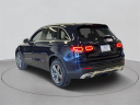 Thumbnail image of 2021 Mercedes-Benz GLC at Empire Mazda of Huntington