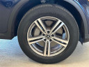 Thumbnail image of 2021 Mercedes-Benz GLC at Empire Mazda of Huntington