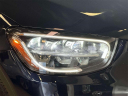Thumbnail image of 2021 Mercedes-Benz GLC at Empire Mazda of Huntington