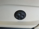 Thumbnail image of 2021 Mercedes-Benz GLC at Empire Nissan of Bay Ridge
