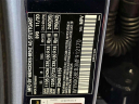 Thumbnail image of 2021 Mercedes-Benz GLC at Empire Nissan of Bay Ridge